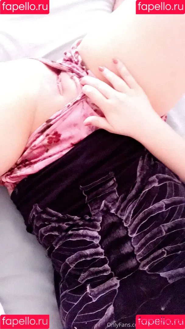 Autumnvondoe Onlyfans Photo Gallery 