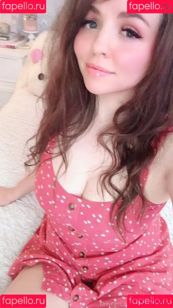 Autumnvondoe Onlyfans Photo Gallery 