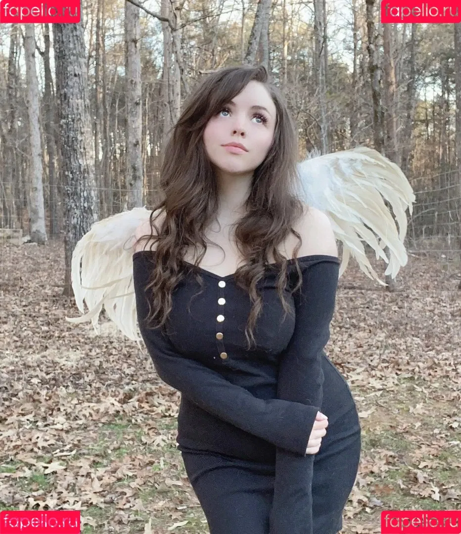 Autumnvondoe Onlyfans Photo Gallery 