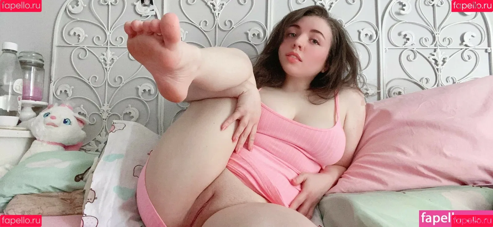 Autumnvondoe Onlyfans Photo Gallery 