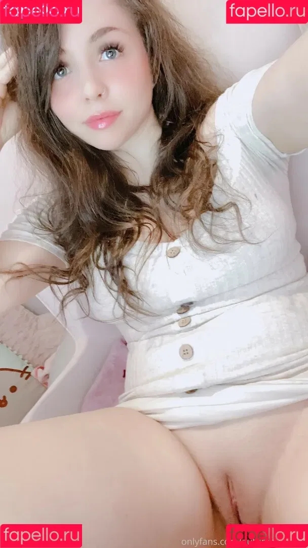 Autumnvondoe Onlyfans Photo Gallery 