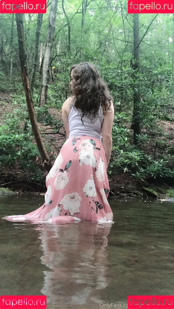 Autumnvondoe Onlyfans Photo Gallery 