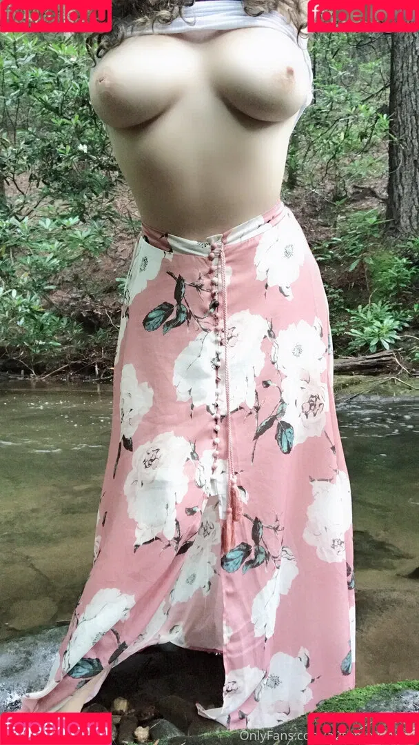 Autumnvondoe Onlyfans Photo Gallery 