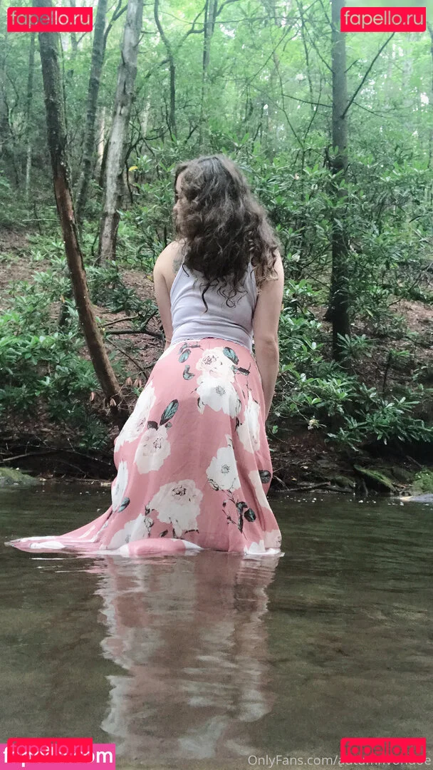 Autumnvondoe Nude Onlyfans Photo 47