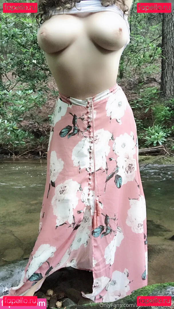 Autumnvondoe Nude Onlyfans Photo 45
