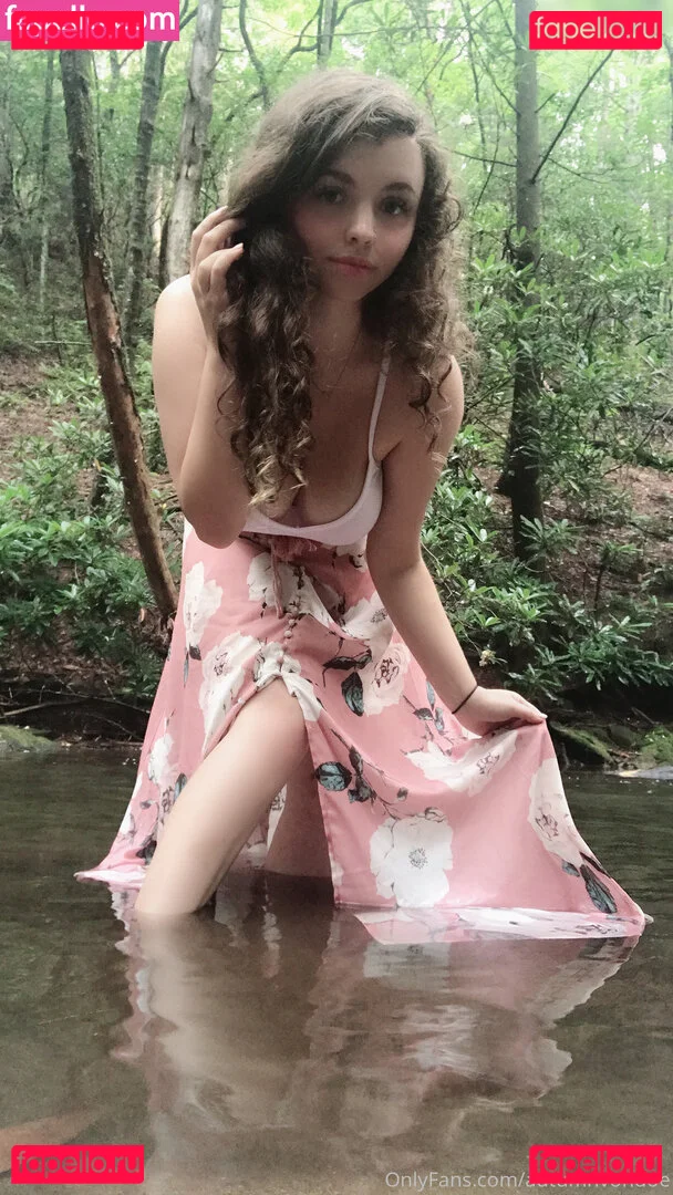 Autumnvondoe Nude Onlyfans Photo 46
