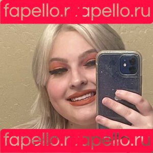 Schnuggie91 Onlyfans Photo Gallery 