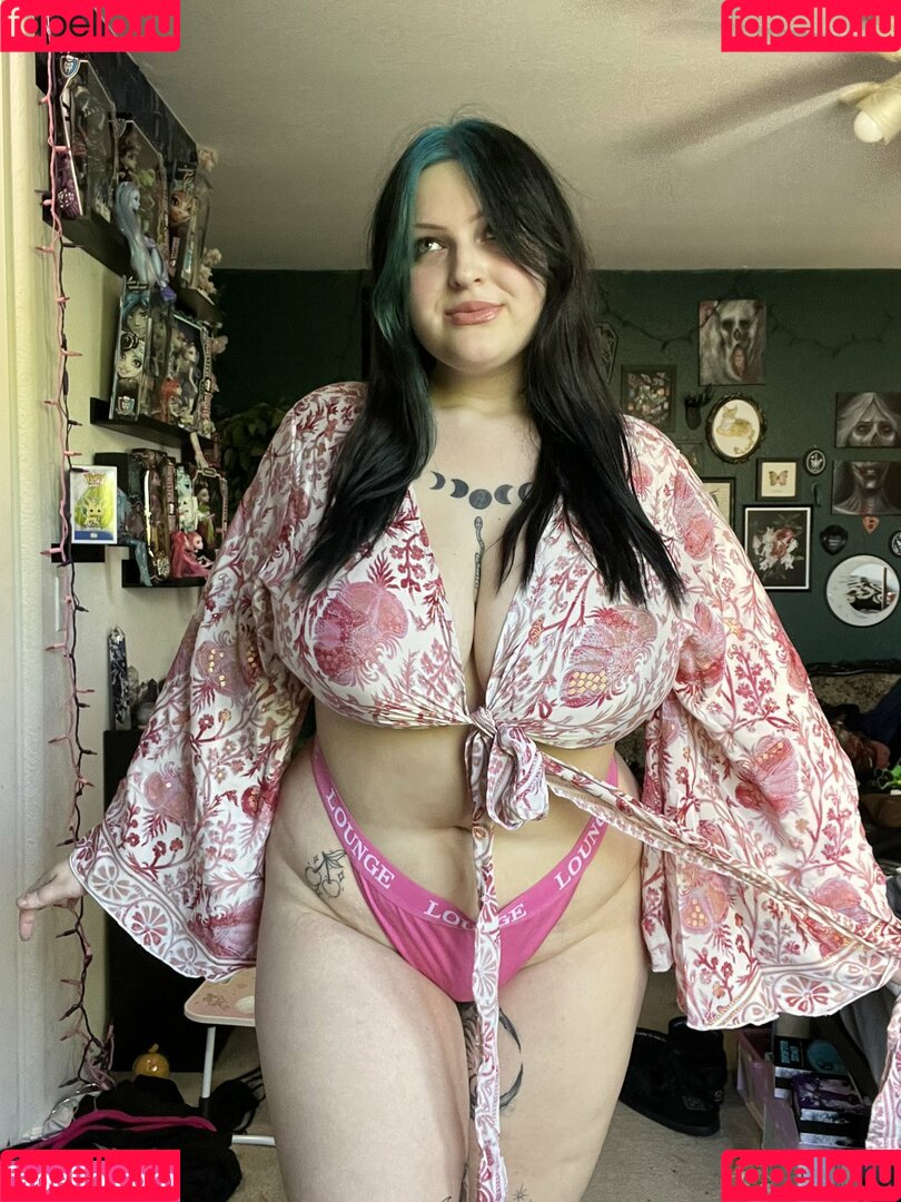 Schnuggie91 Onlyfans Photo Gallery 