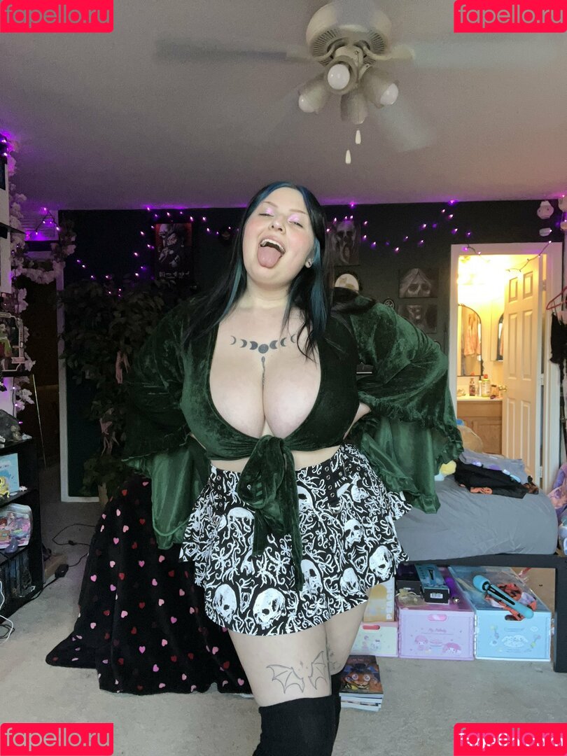 Schnuggie91 Onlyfans Photo Gallery 