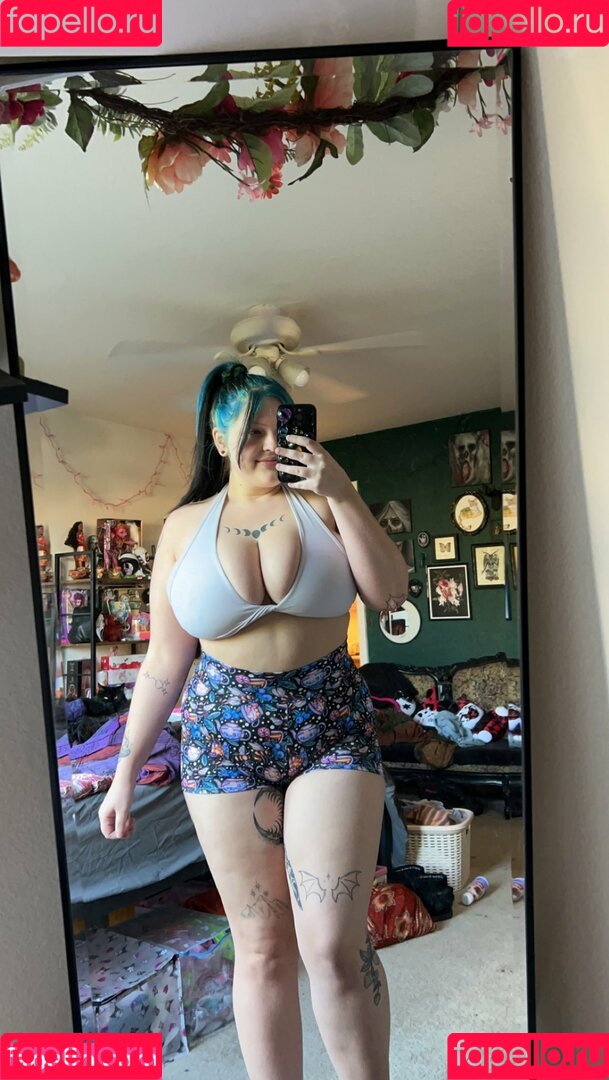 Schnuggie91 Onlyfans Photo Gallery 