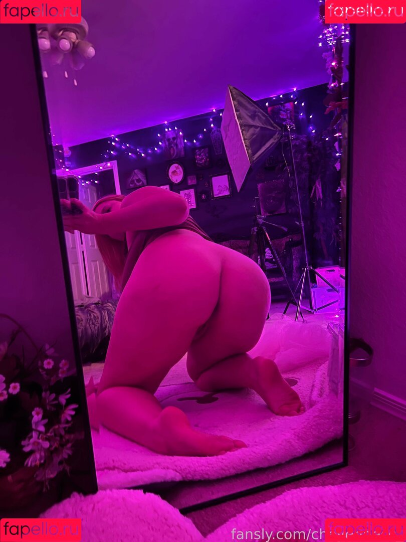 Schnuggie91 Onlyfans Photo Gallery 