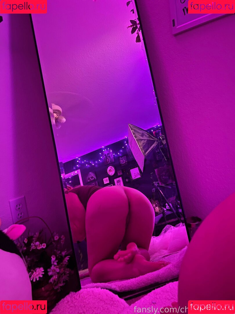 Schnuggie91 Onlyfans Photo Gallery 