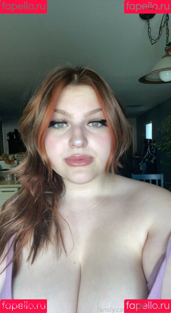 Schnuggie91 Onlyfans Photo Gallery 