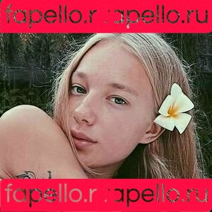 mermaidmasha Onlyfans Photo Gallery 