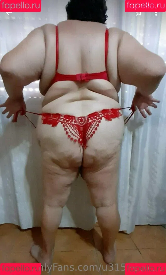 lainsatiable Onlyfans Photo Gallery 