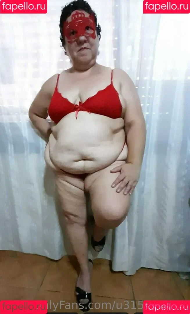 lainsatiable Onlyfans Photo Gallery 