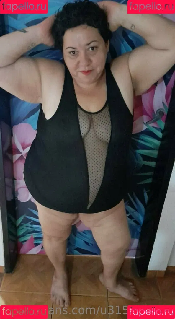 lainsatiable Onlyfans Photo Gallery 
