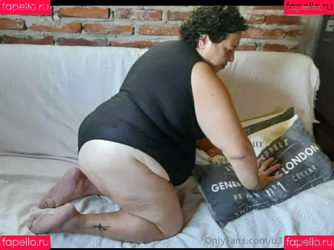 lainsatiable Onlyfans Photo Gallery 