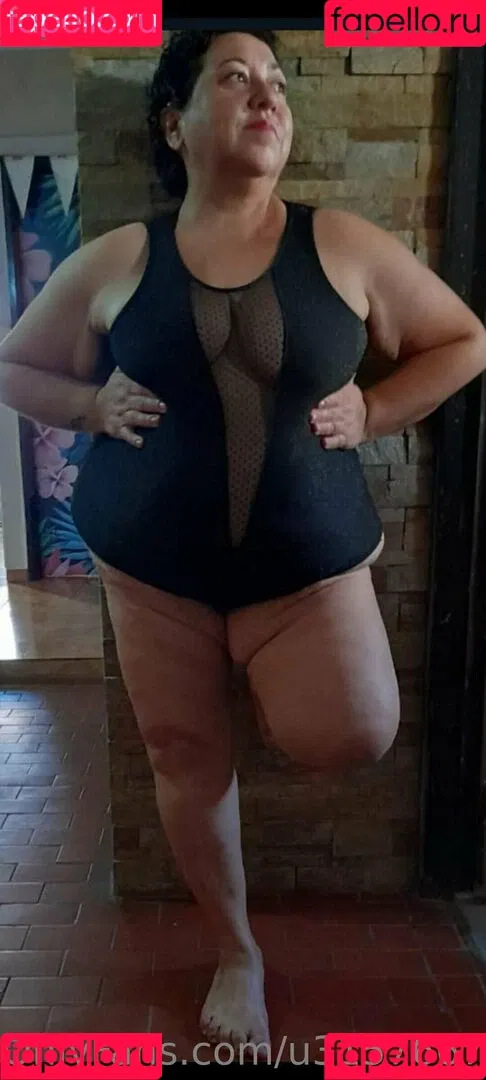 lainsatiable Onlyfans Photo Gallery 