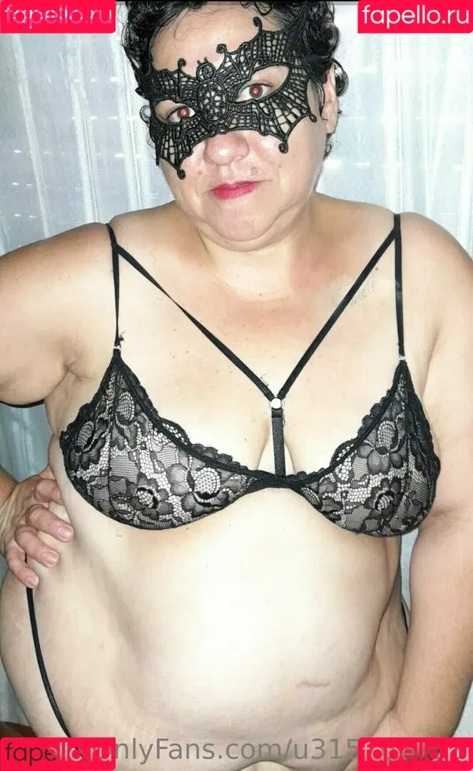 lainsatiable Onlyfans Photo Gallery 