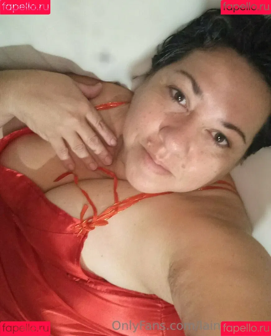 lainsatiable Onlyfans Photo Gallery 