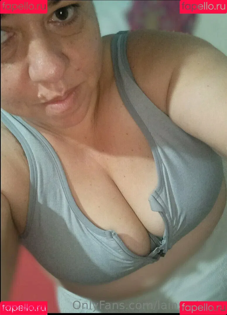 lainsatiable Onlyfans Photo Gallery 
