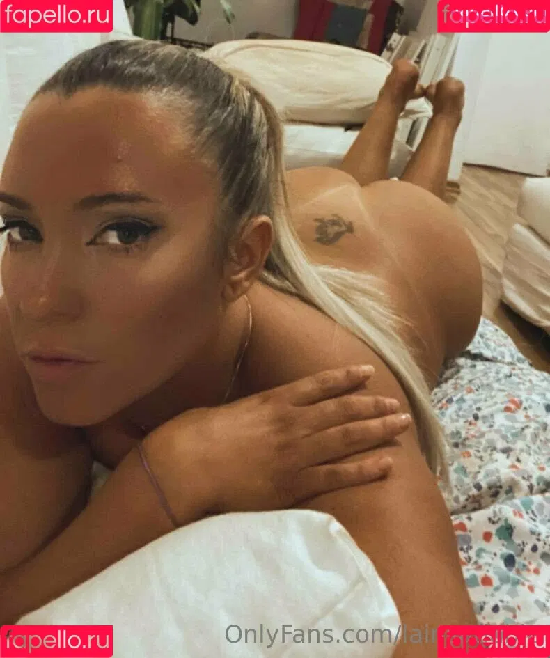 lainsatiable Onlyfans Photo Gallery 