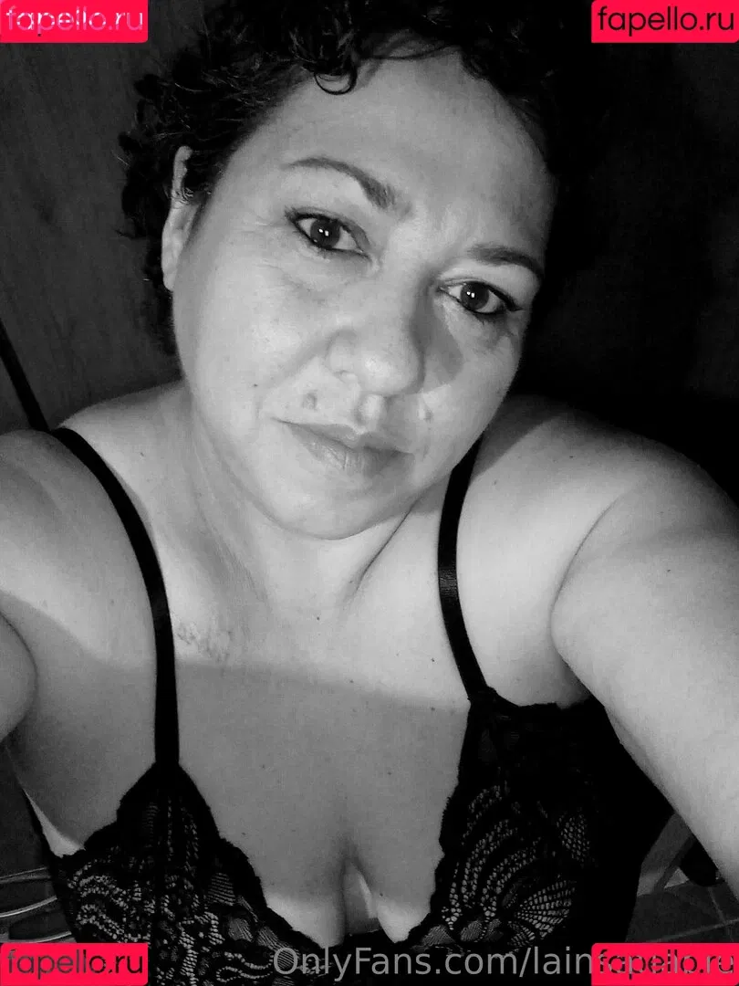 lainsatiable Onlyfans Photo Gallery 