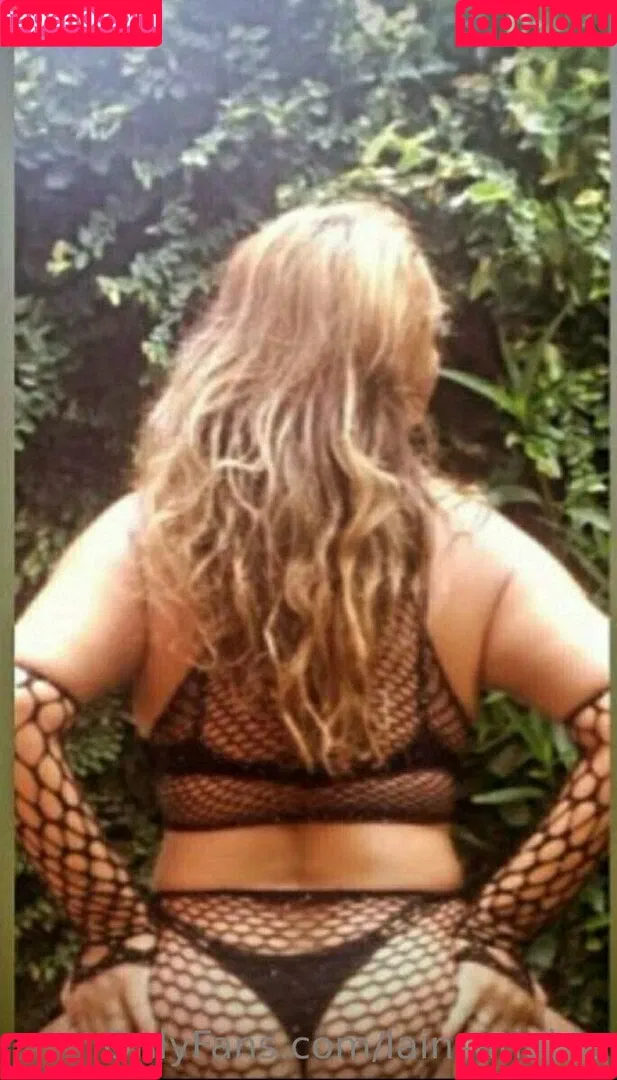 lainsatiable Onlyfans Photo Gallery 