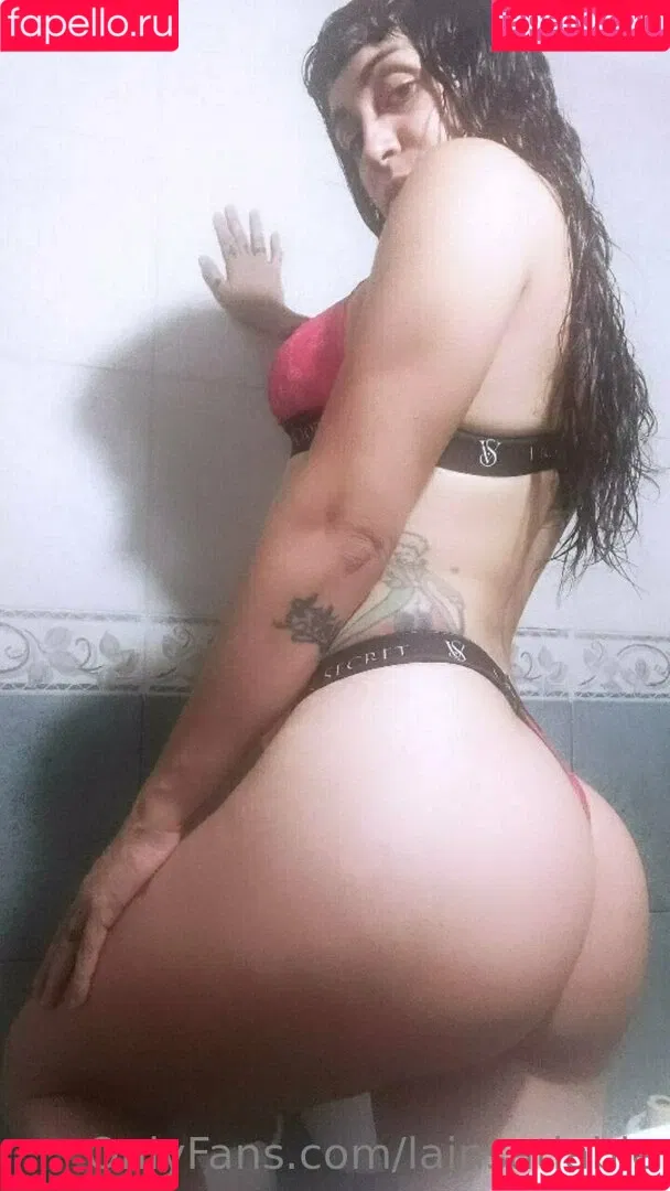 lainsatiable Onlyfans Photo Gallery 