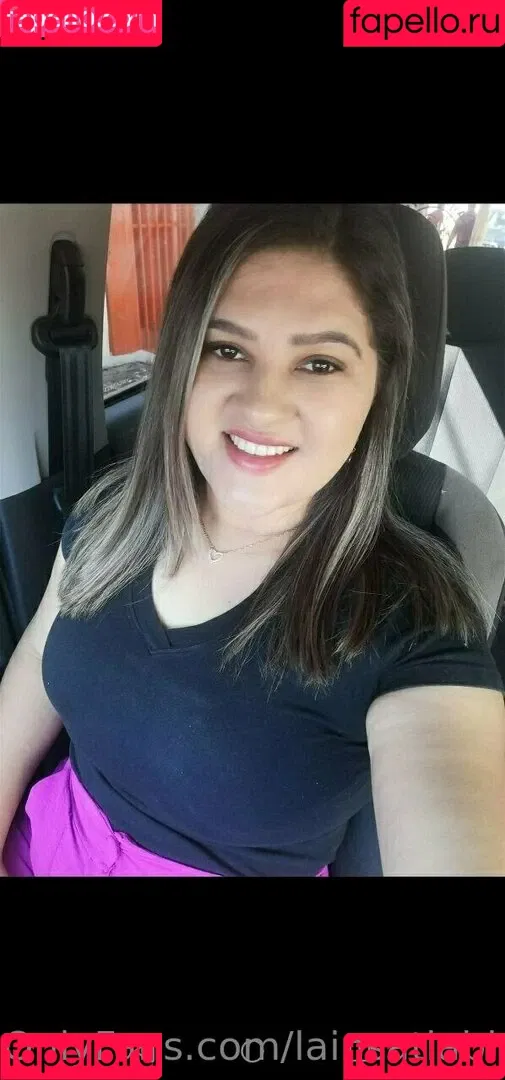 lainsatiable Onlyfans Photo Gallery 