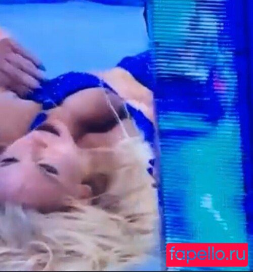 Eleyna Leon Nude Onlyfans Photo 29