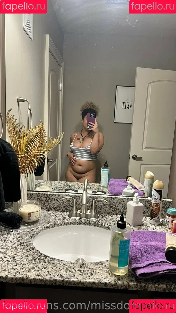 Missdominican Onlyfans Photo Gallery 
