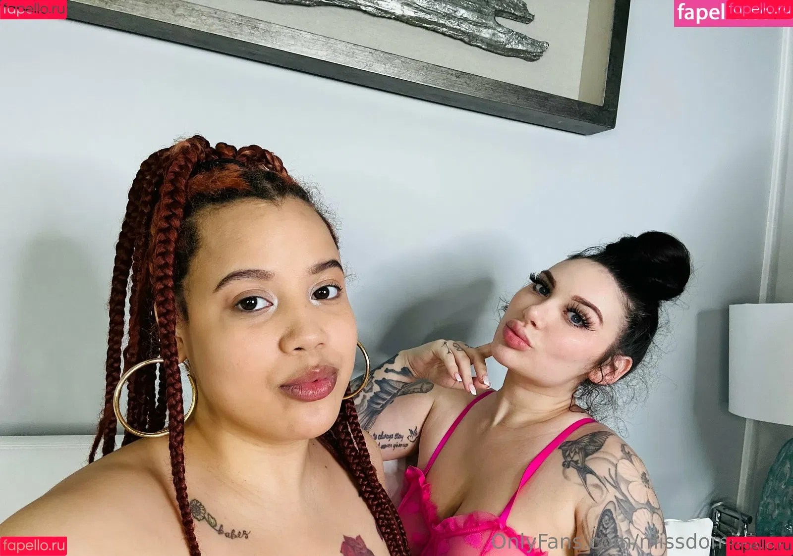 Missdominican Onlyfans Photo Gallery 