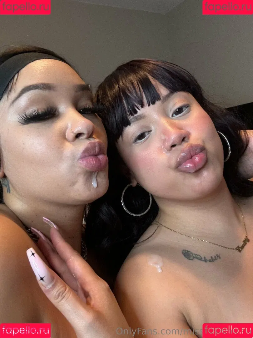 Missdominican Onlyfans Photo Gallery 