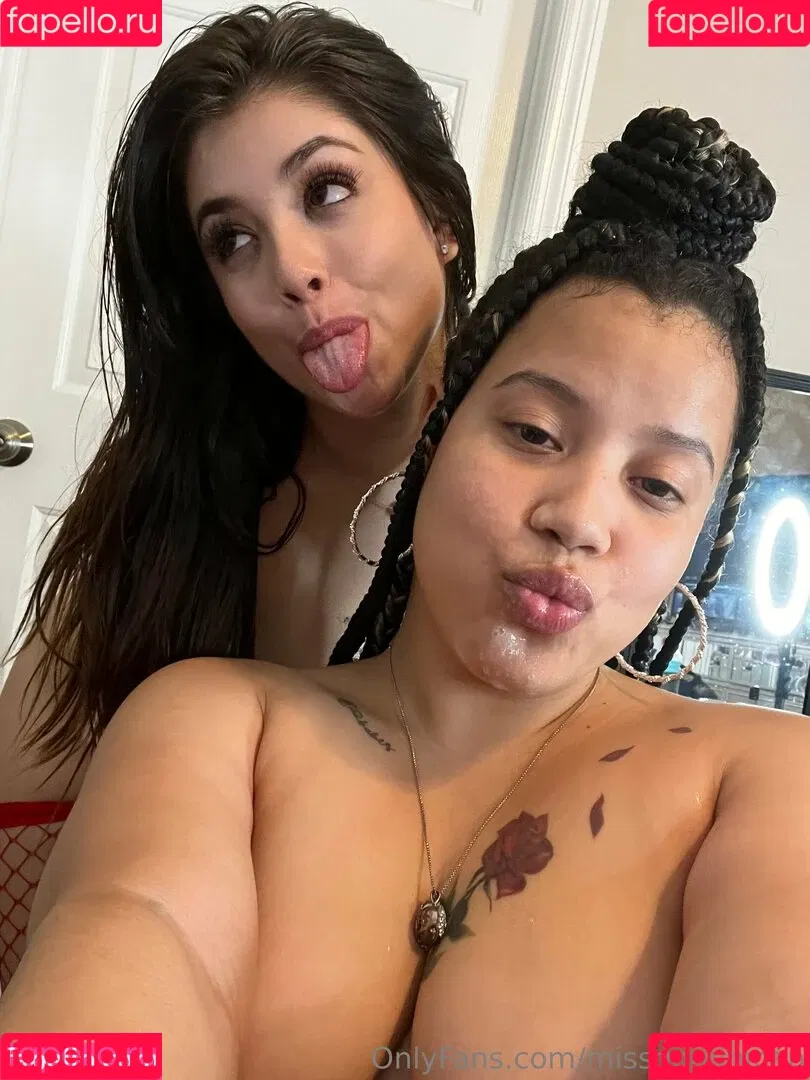 Missdominican Onlyfans Photo Gallery 