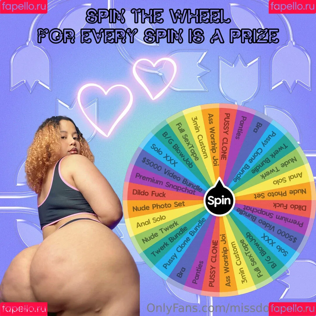 Missdominican Onlyfans Photo Gallery 