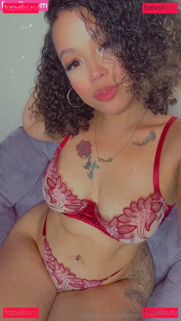 Missdominican Onlyfans Photo Gallery 