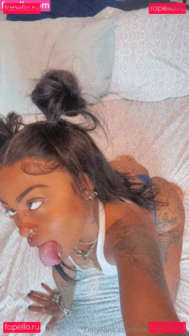 Missdominican Onlyfans Photo Gallery 