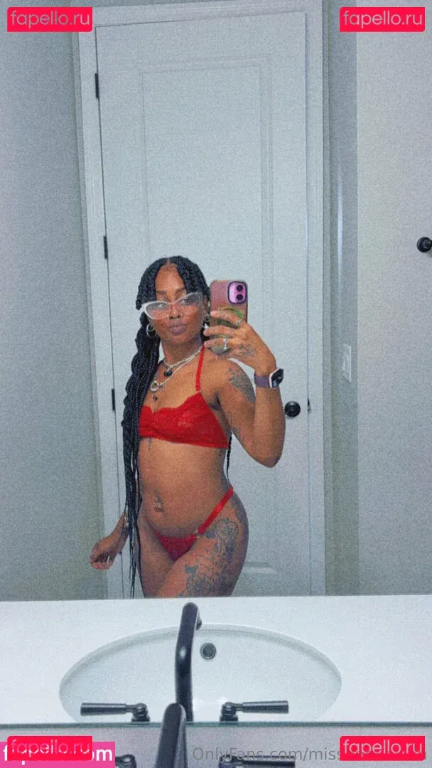 Missdominican Onlyfans Photo Gallery 