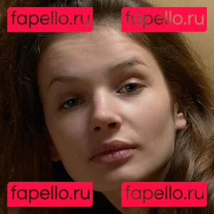 Masha Dushkina Onlyfans Photo Gallery 