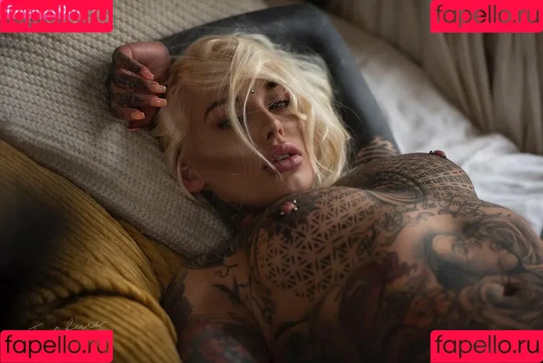 Lauren Brock Onlyfans Photo Gallery 