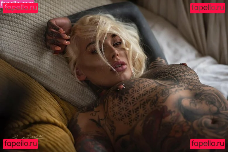 Lauren Brock Onlyfans Photo Gallery 