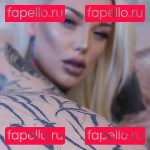 Lauren Brock Onlyfans Photo Gallery 