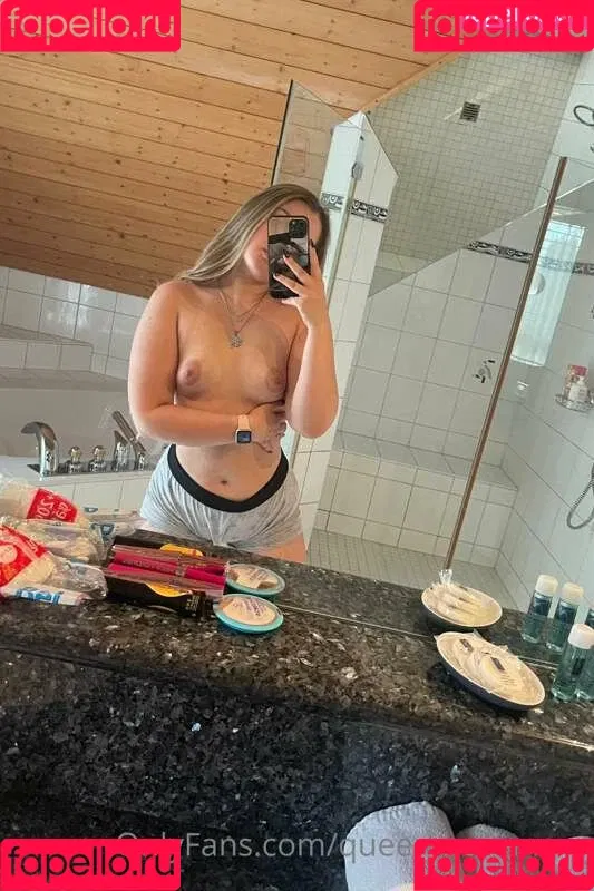 Sweet Claire Onlyfans Photo Gallery 