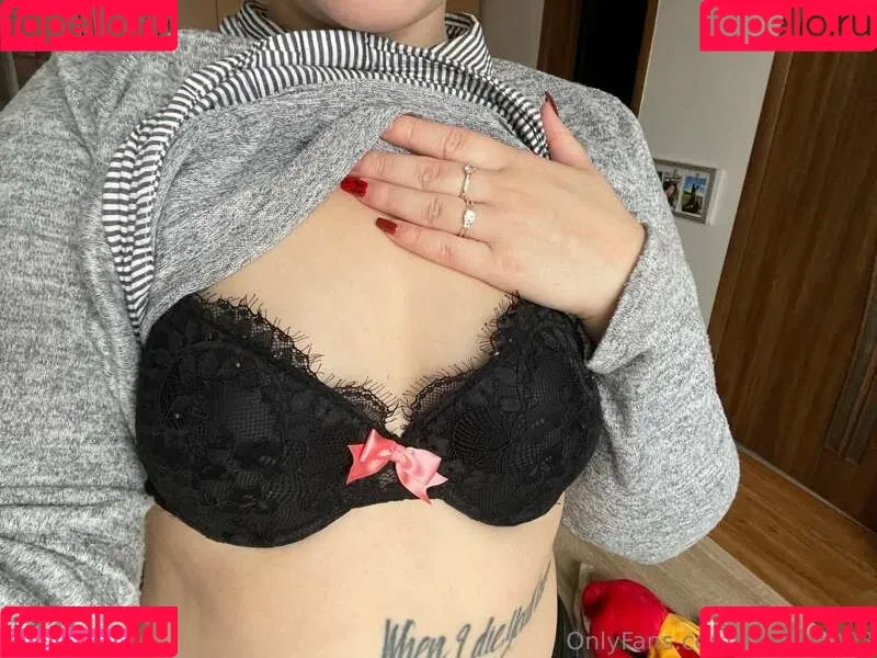 Sweet Claire Onlyfans Photo Gallery 