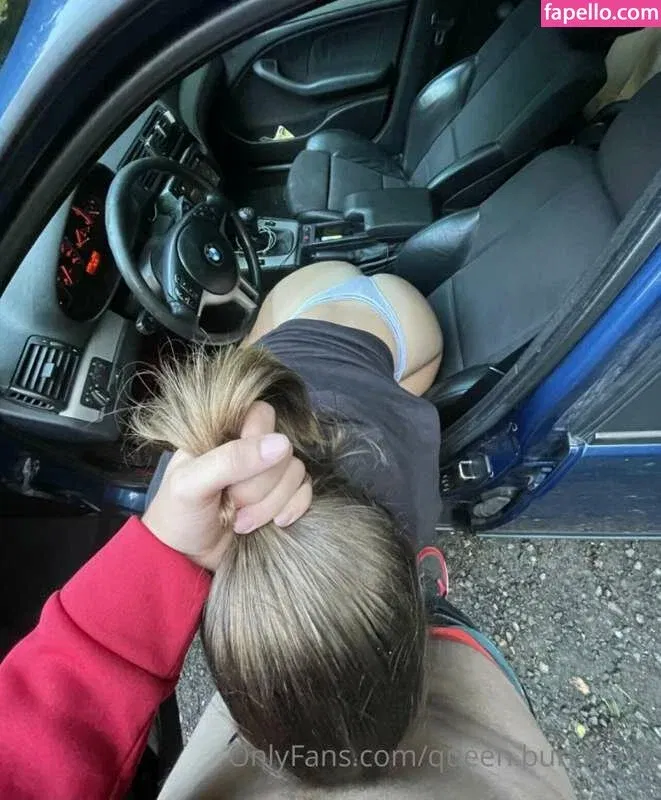 Sweet Claire Onlyfans Photo Gallery 