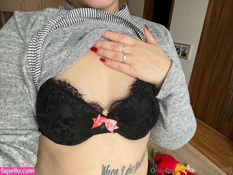 Sweet Claire Onlyfans Photo Gallery 