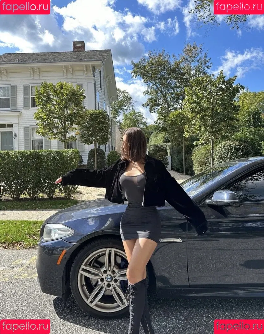 Alina.garage Onlyfans Photo Gallery 