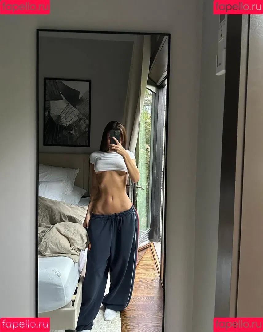 Alina.garage Onlyfans Photo Gallery 